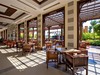 Restaurace